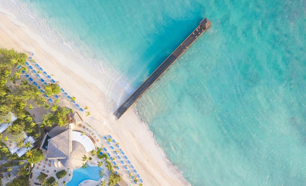 Impressive Punta Cana – zdjęcie 1