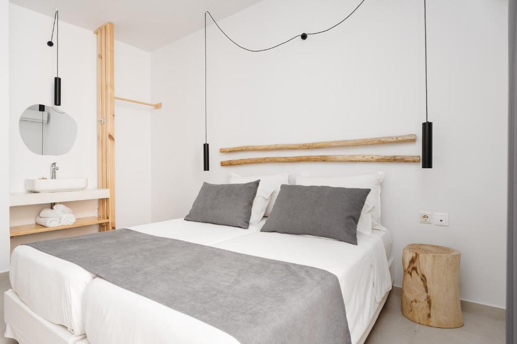 Restauracja i teren hotelu