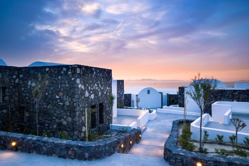 Oia