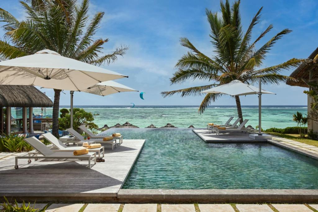 C Mauritius – zdjęcie 3