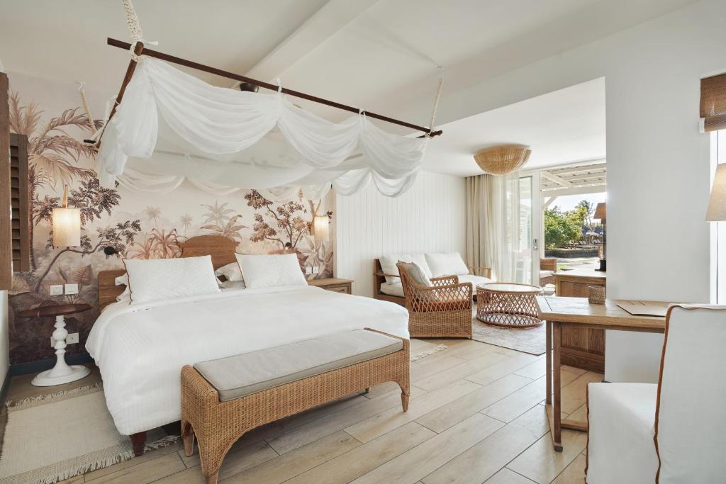 Paradise Cove Boutique Hotel – zdjęcie 2