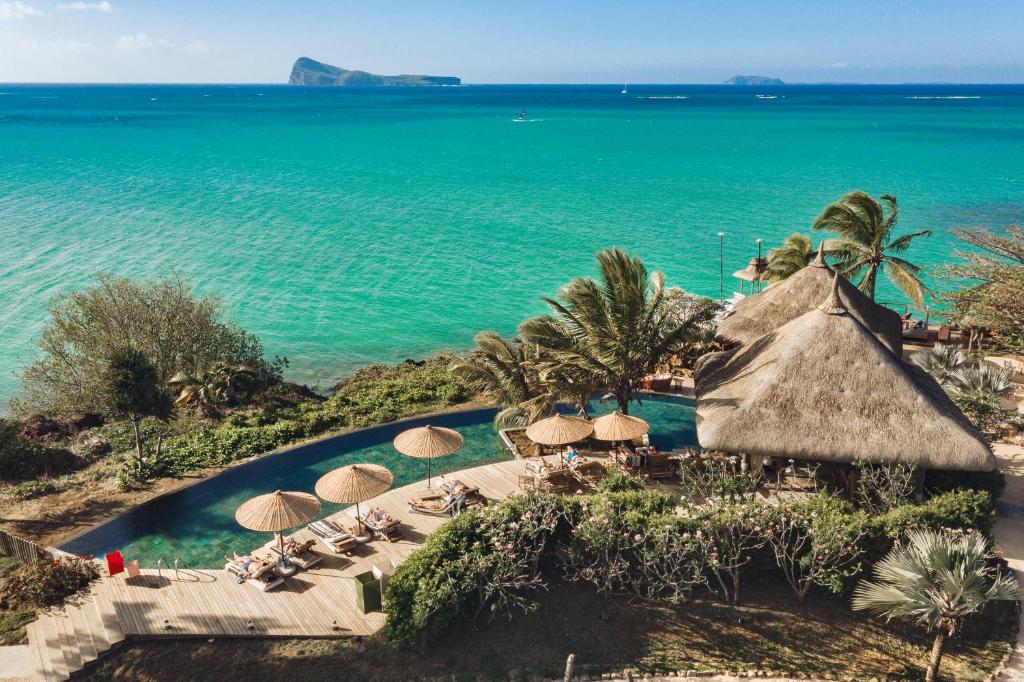 Paradise Cove Boutique Hotel – zdjęcie 3