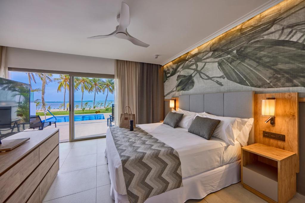Riu Palace Mauritius – Adults Only – zdjęcie 2