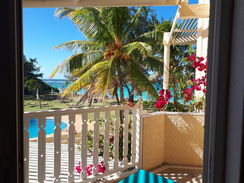 Silver Beach Hotel – zdjęcie 2