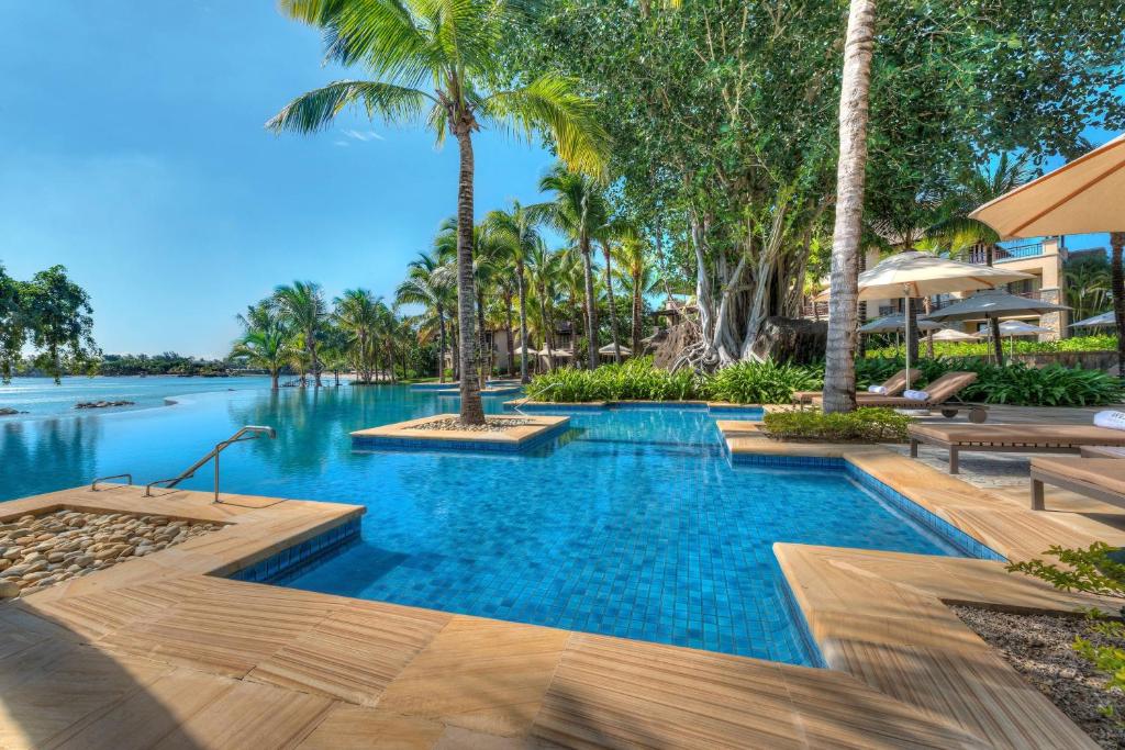 The Westin Turtle Bay Resort & Spa – zdjęcie 2