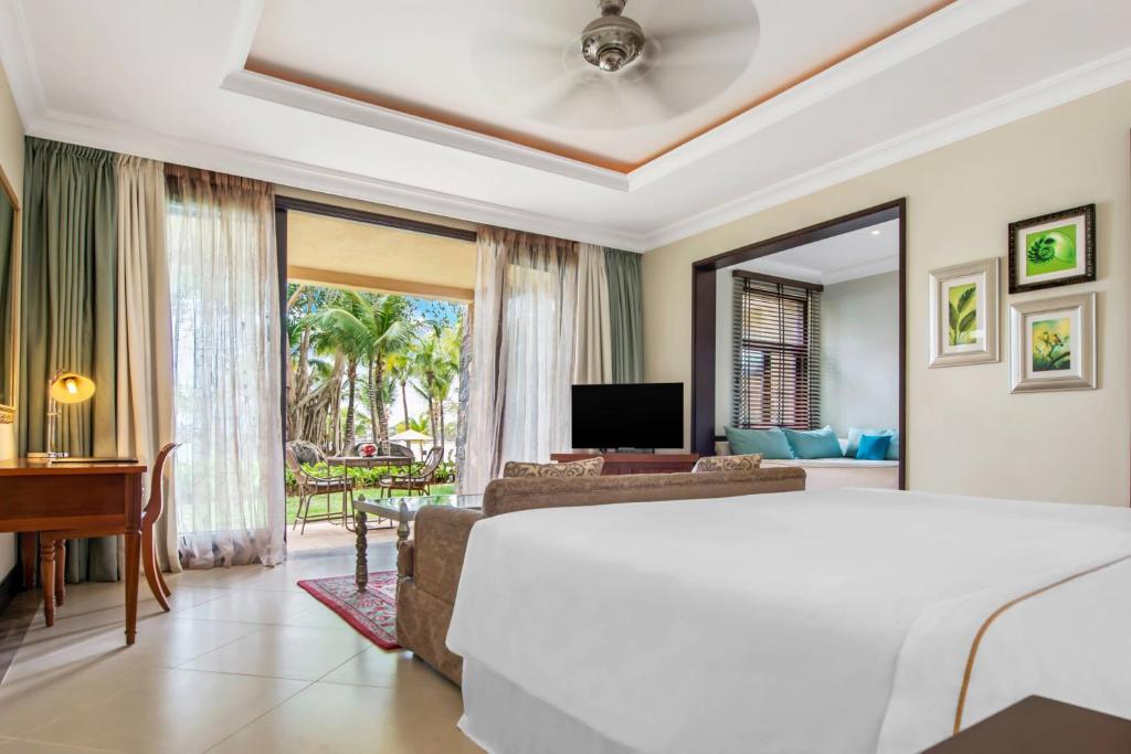 The Westin Turtle Bay Resort & Spa – zdjęcie 3