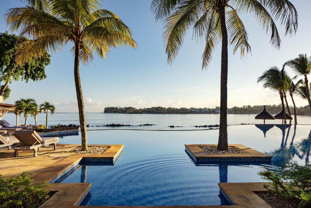 The Westin Turtle Bay Resort & Spa – zdjęcie 4