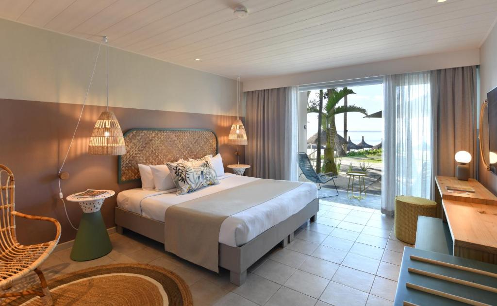 Veranda Palmar Beach Hotel & Spa – zdjęcie 2