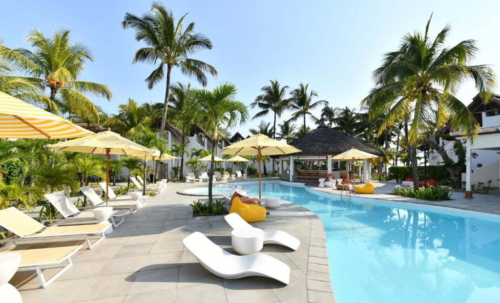 Veranda Palmar Beach Hotel & Spa – zdjęcie 3
