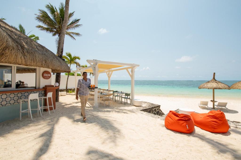 Veranda Palmar Beach Hotel & Spa – zdjęcie 4