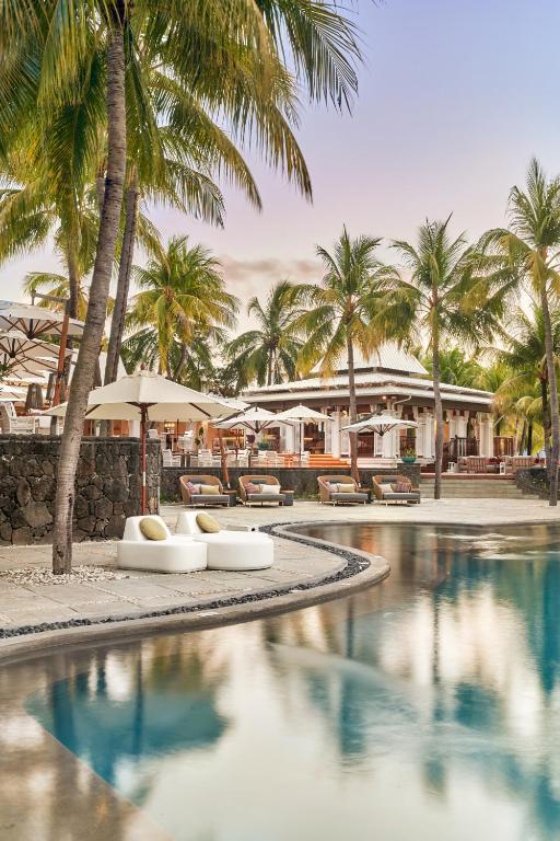 Paradise Cove Boutique Hotel – zdjęcie 4